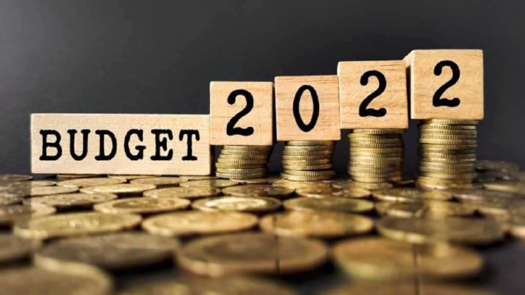 अर्थसंकल्पाविषयीचा हा इतिहास माहित आहे का? येथे वाचा सविस्तर