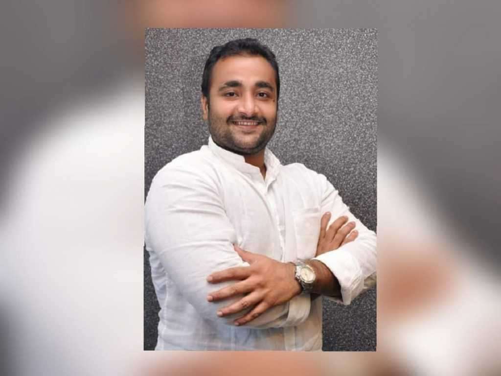 नवाब मलिकांना दणका; ईडी फराझ मलिकला तिसरं समन्स पाठवणार