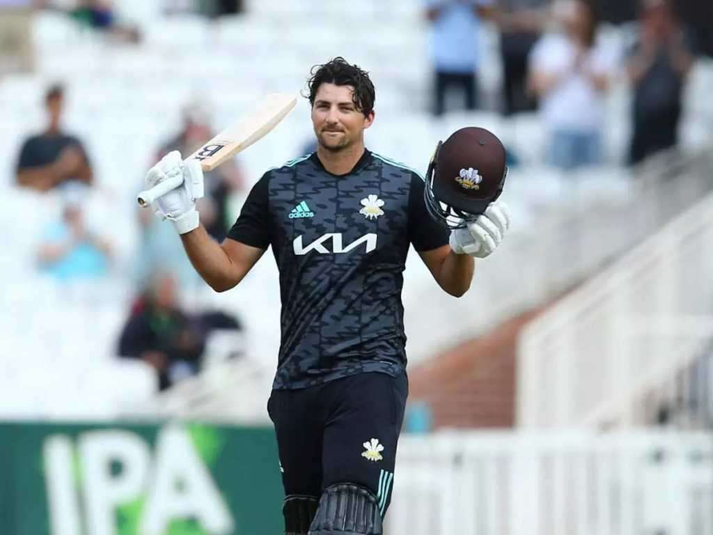 सिंगापूरच्या खेळाडूसाठी मुंबईने का मोजले ८.२५ कोटी रुपये?