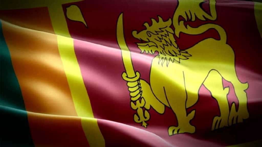 अध्यक्ष राजपक्षे यांच्या पलायनानंतर श्रीलंकेत आणीबाणी लागू