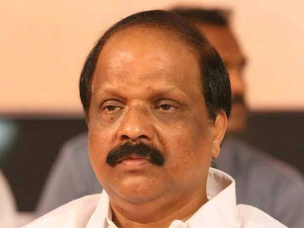 उद्धव ठाकरेंना धक्का; सदा सरवणकरांचा विभागप्रमुखपदाचा राजीनामा