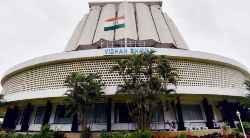 विधानसभेत जबाब नोंदविण्यासाठी पहिल्यांदाच विटनेस बॉक्स