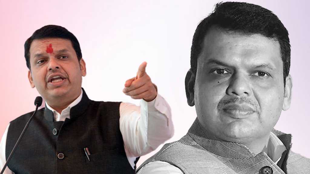 येथ चातुर्य शहाणे झाले