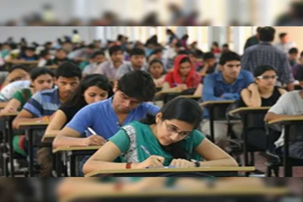 बारावीनंतर दहावीतही कोकण सर्वोत्तम