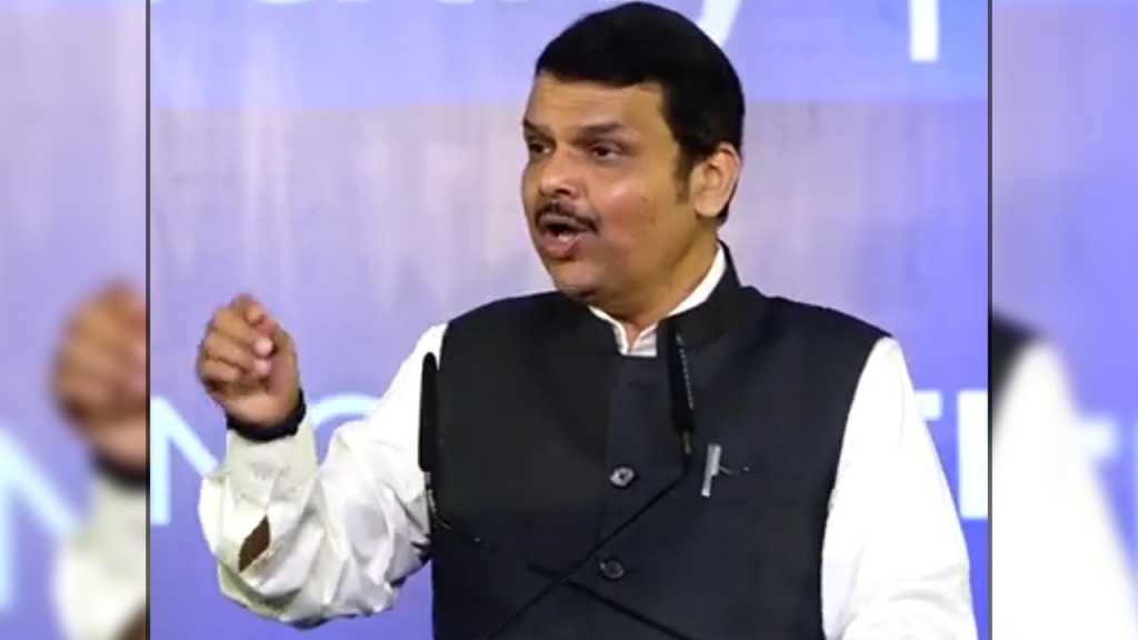 ‘भ्रष्टाचारी लोकांना निवडून देऊ नका’