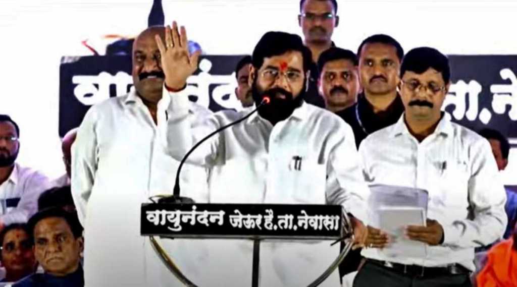 दाऊद, याकूबचे हस्तक होण्यापेक्षा मोदी, शहांचे हस्तक होणे काय वाईट?