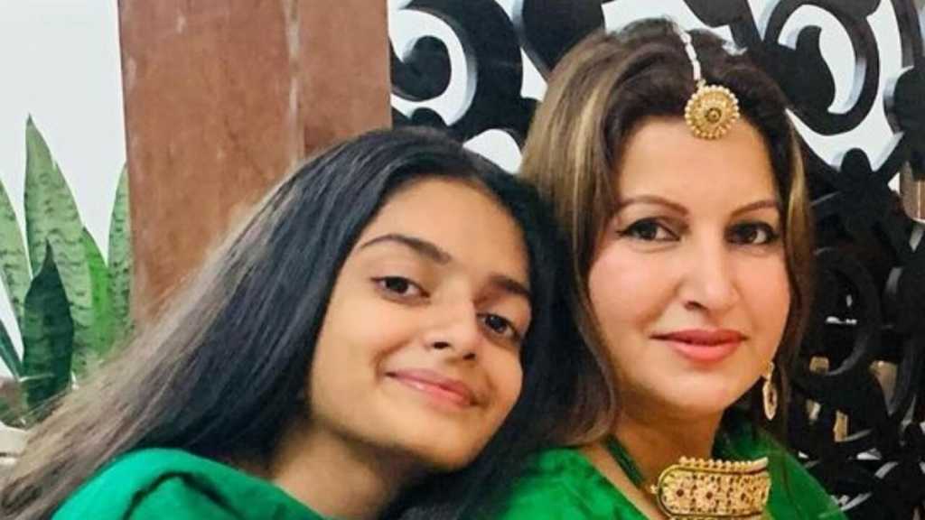 सोनाली फोगाट प्रकरणात आता सीबीआयची उडी