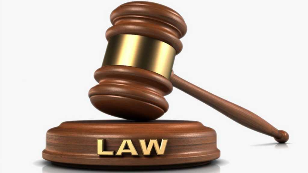 ‘या’ राज्यांत लव्ह जिहादचा कायदा आहे