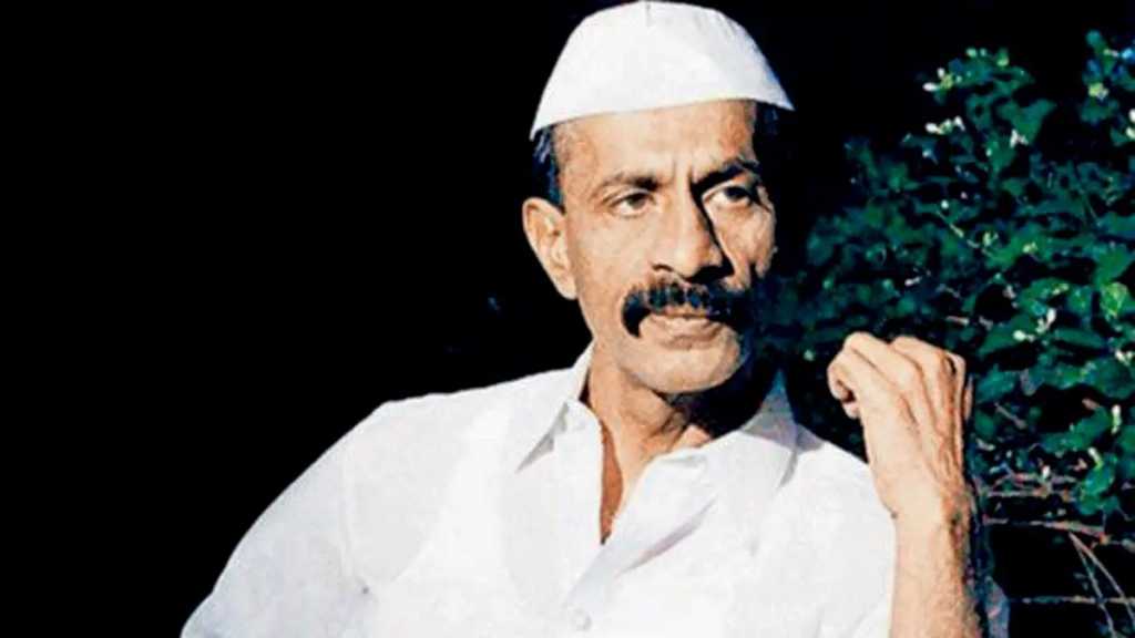 म्हणून अरुण गवळी येणार तुरुंगाबाहेर!