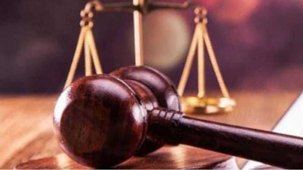 समान नागरी कायद्याची गंभीरपणे व्हावी चर्चा