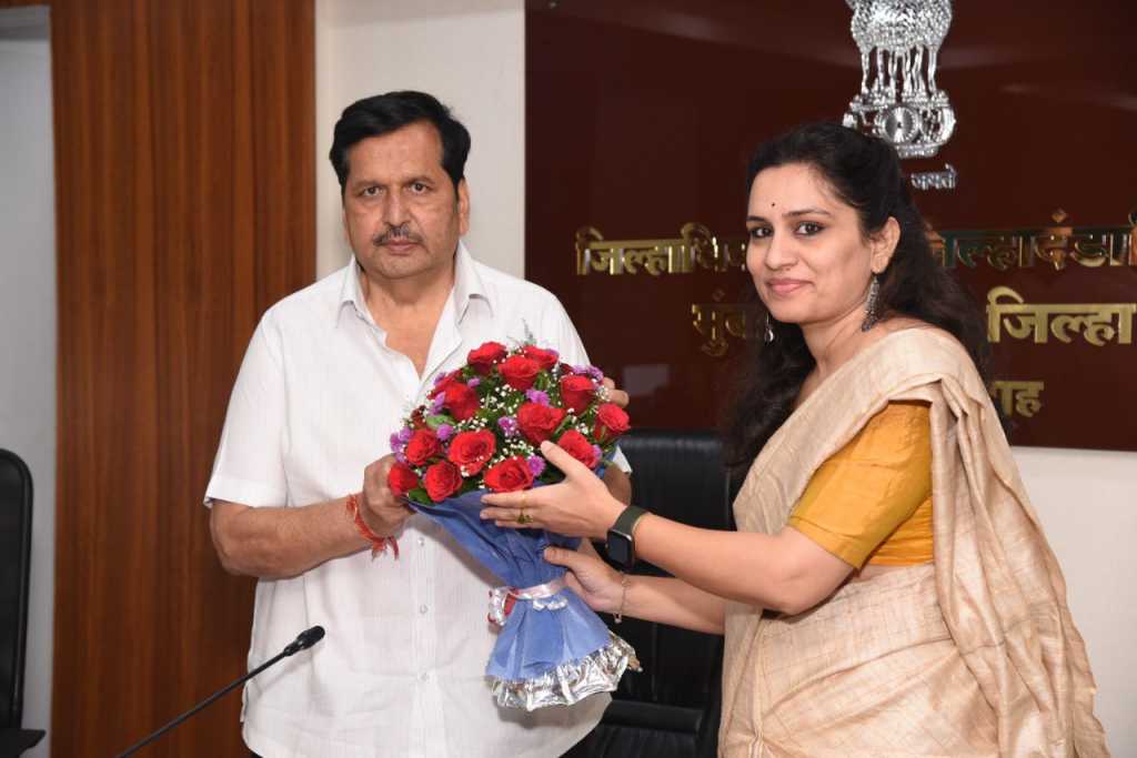 मालवणीतल्या बांगलादेशी व रोहिंग्यांवर लक्ष ठेवा!