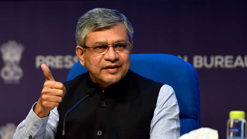 ‘मोदी सरकारच्या अनेक योजनांमुळे लोकांचं जीवन सुखकर’