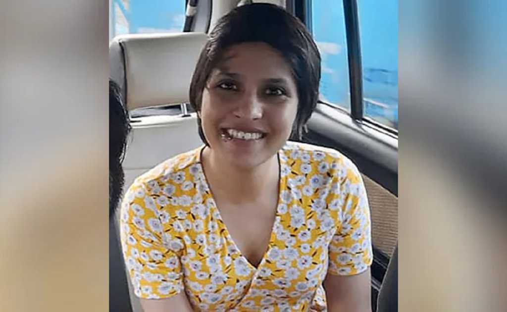 आपले तुकडे करण्यात येतील, असे पत्र दोन वर्षांपूर्वीच श्रद्धाने पोलिसांना दिले होते!