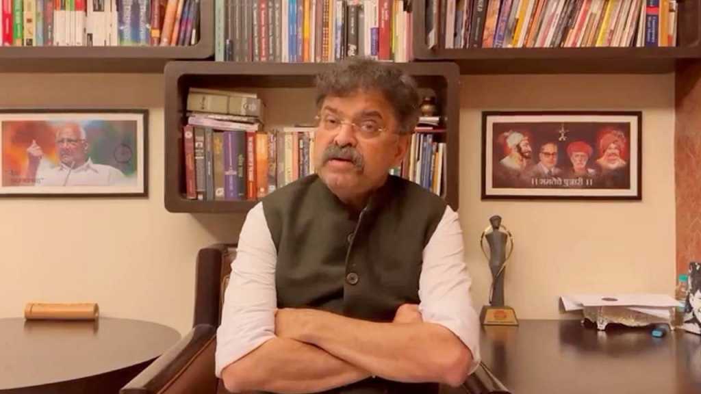 ड्रग्ज माफियांच्याविरुद्ध आततायीपणाचे कौतुक झाले असते!