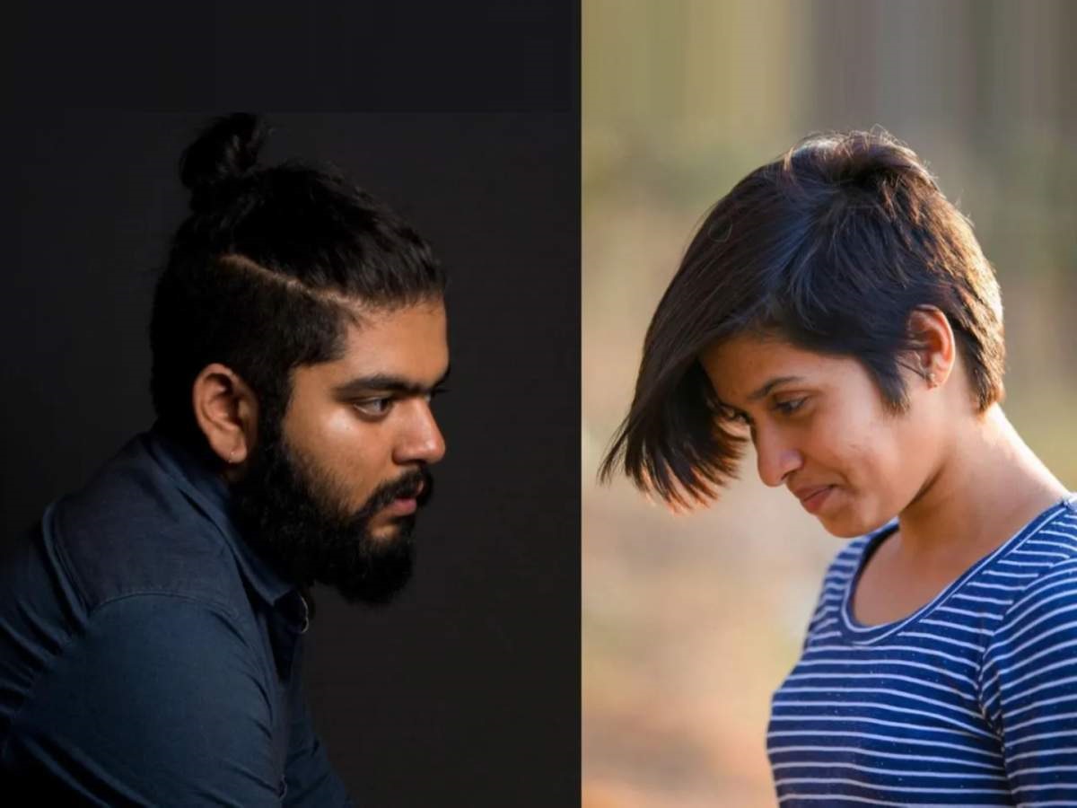 Aftab Cut Body Parts Of Shraddha And Crush Her Bones