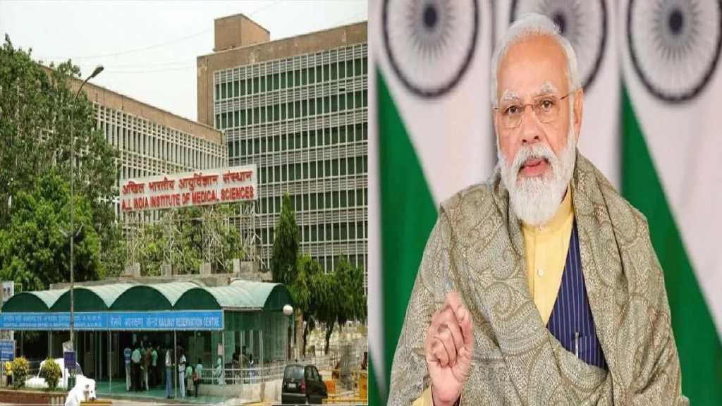 पोटातल्या गर्भाच्या द्राक्षाएवढ्या हृदयावर शस्त्रक्रिया