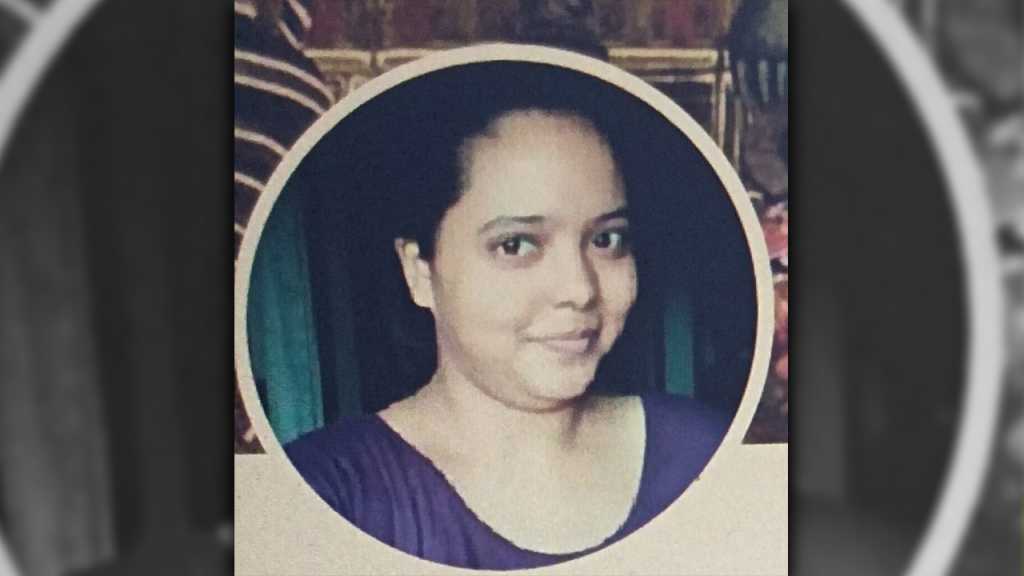 लालबाग हत्या, मुलीने तीन महिने आईच्या मृतदेहासोबत काढले