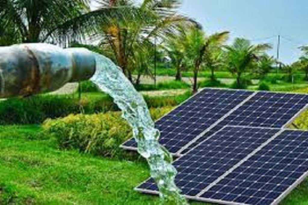 पीएम सूर्य घर योजनेचा २६ लाखांहून अधिक कुटुंबांना फायदा