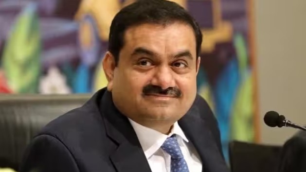 व्हिएतनाममध्ये अदानी कंपनी करणार गुंतवणूक