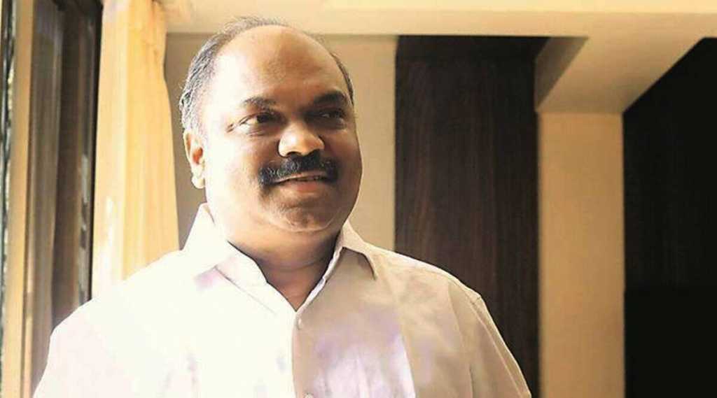 छत्रपती संभाजी महाराजांप्रमाणे छळ झाला; अनिल परबांच्या वक्तव्याचा सत्ताधाऱ्यांकडून निषेध