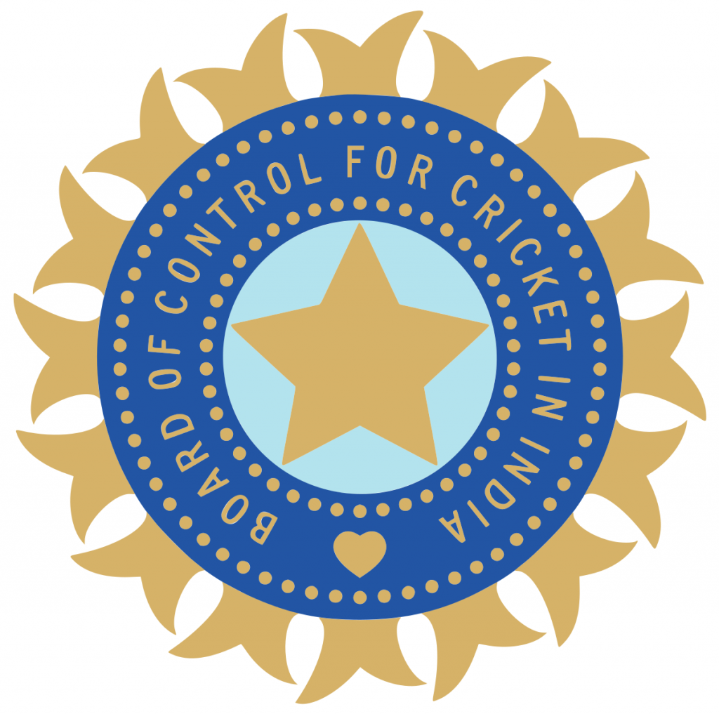 भारतीय महिला संघाला मिळणार ३९ कोटी