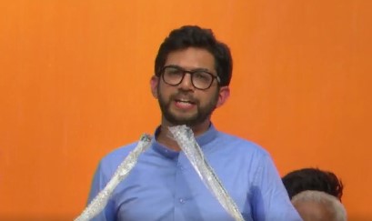 आता करा की ट्विट!