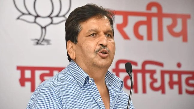 राज्यात सॅटेलाईट कॅम्पसमुळे स्थानिक पातळीवर रोजगार मिळतील