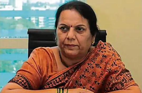 उद्धव ठाकरेंनी लोकांना वेळ दिला नाही, ठाकरे गटात संवादाचा अभाव