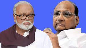 १९९१ च्या भुजबळांची आठवण झाली.. यावेळीही पुरून उरणार काय?