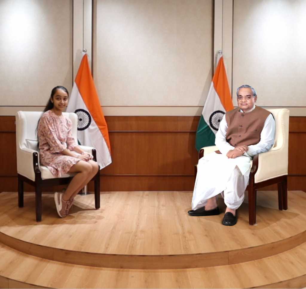 पंतप्रधान संग्रहालयातून एका वर्षात मिळाला ६.८० कोटींचा घसघशीत महसूल