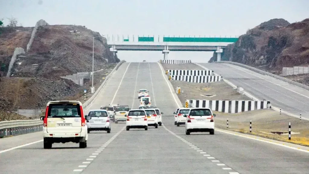 ‘महामृत्युंजय यंत्र लावणे आणि मंत्र म्हणणे ही अंधश्रद्धा आहे काय?