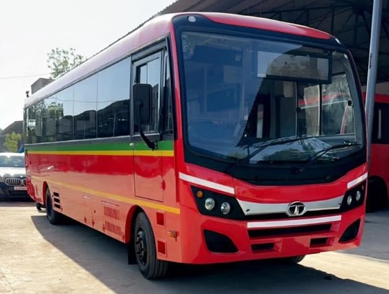 बेस्ट बसमध्ये पैसे विसरणारे प्रवासी वाढले; चार वर्षांत ८ हजार छत्र्याही लोक विसरले