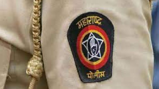 मुले, ज्येष्ठ नागरिकांच्या सुरक्षेसाठी पोलीस दल बांधील