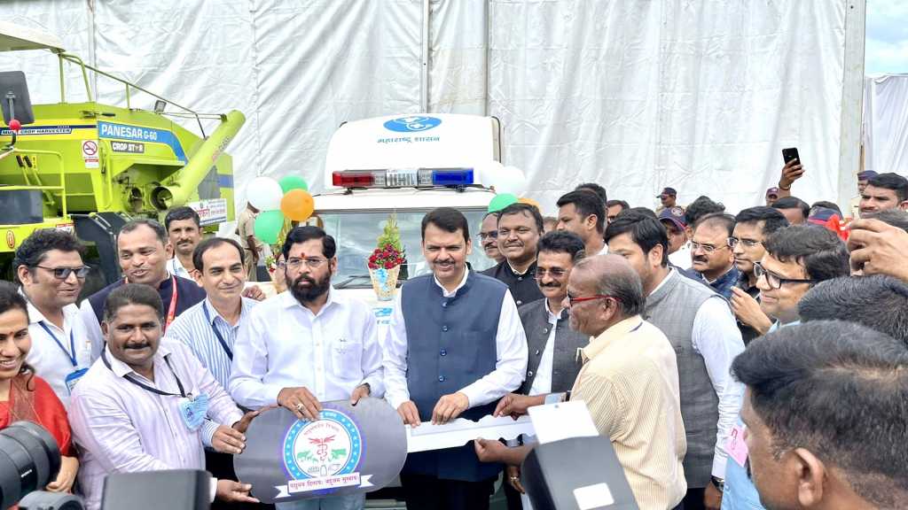 ऑनलाइन काम करणाऱ्यांना आम्ही लाइनवर आणले!