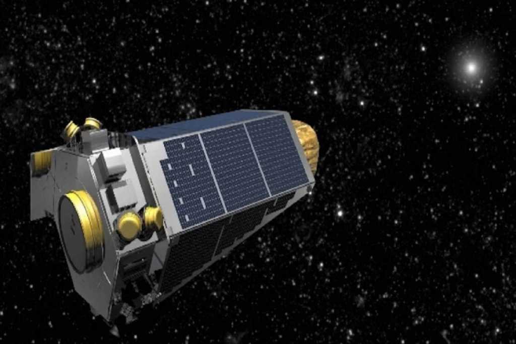 रशियाचे ‘लुना २५’ चांद्रयान चंद्राच्या पृष्ठभागावर कोसळले