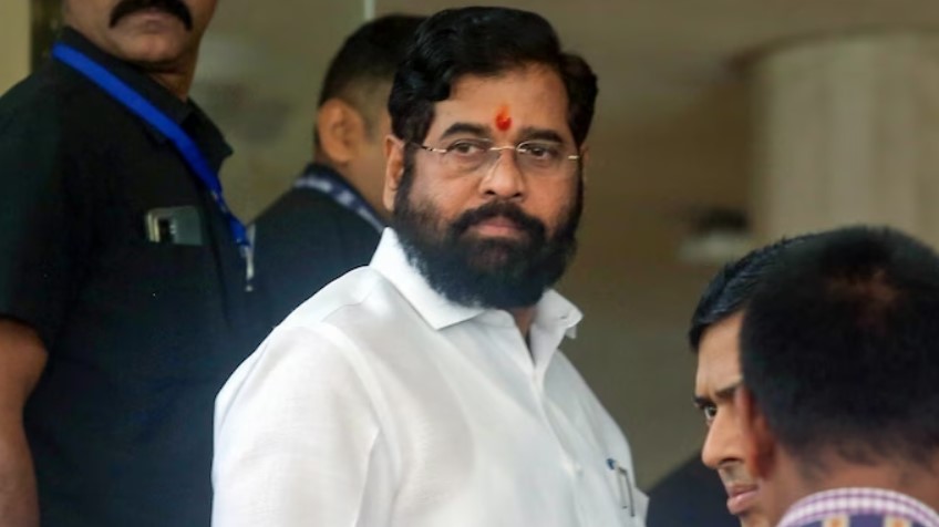 बाळासाहेबांच्या स्मृतीस्थळावर उबाठाच्या कार्यकर्त्यांनी जाणीवपूर्वक राडा करणं अतिशय निंदनीय