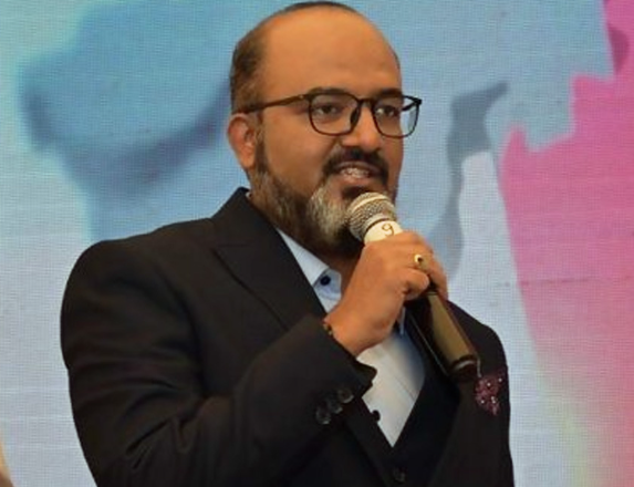 ‘लोकशाही’ चॅनेलवर ७२ तासांची बंदी