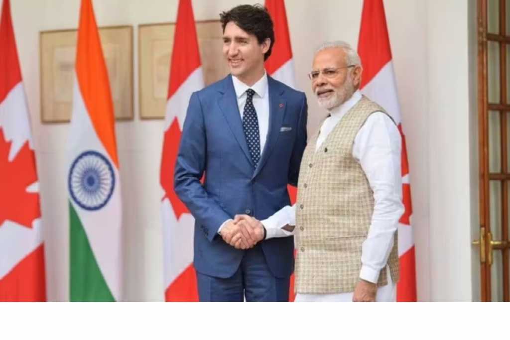 कॅनडाला अमेरिका, ब्रिटनचा पाठिंबा नाही!