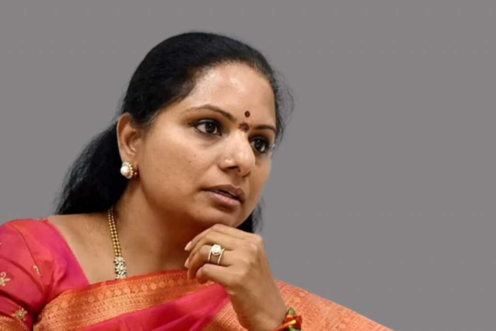 भाजपाची बी-टीम नेमकी कोणती? मोदी कोणाला वाचवतायत?