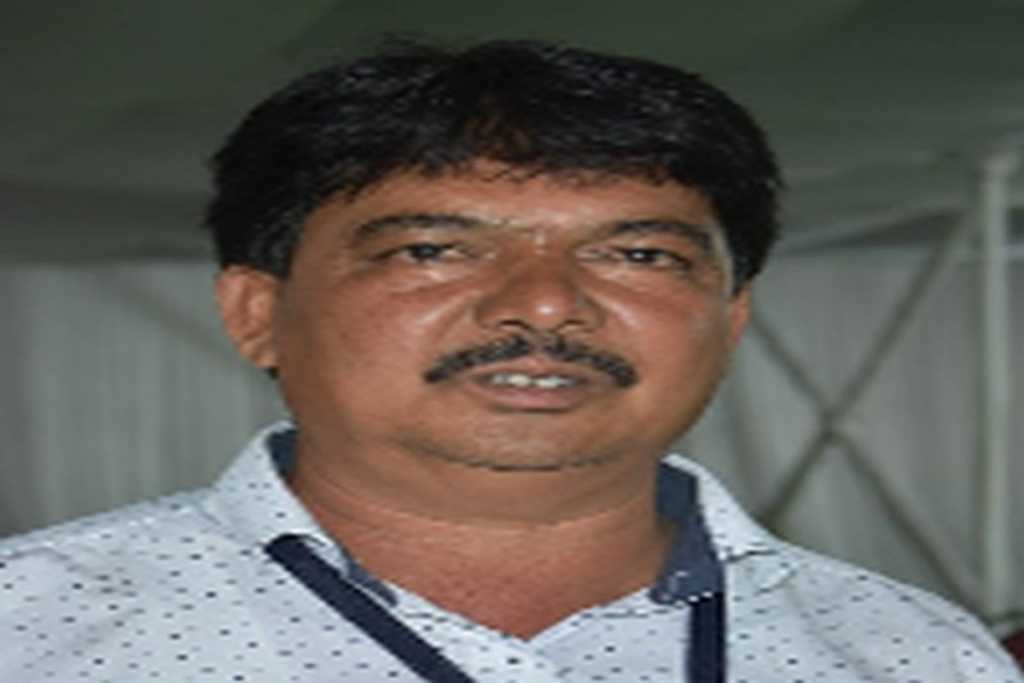 धुळ्यात टिपू सुलतानाचा पुतळा; आमदार फारुक शाहविरोधात देशद्रोहाचा गुन्हा दाखल करण्याची मागणी!