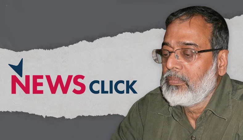 चीनी तीर्थ-प्रसाद घेणाऱ्यांची व्यवस्थित ‘पाद्य-पूजा’ करा