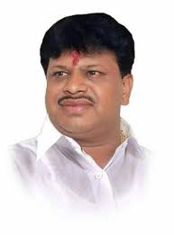 ललित पाटील प्रकरणात ठाकरे गटाच्या नेत्याचे नाव