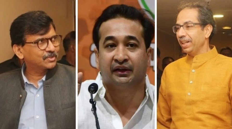 ड्रग्जमुक्त महाराष्ट्र करण्याची सुरवात मातोश्रीपासून करा