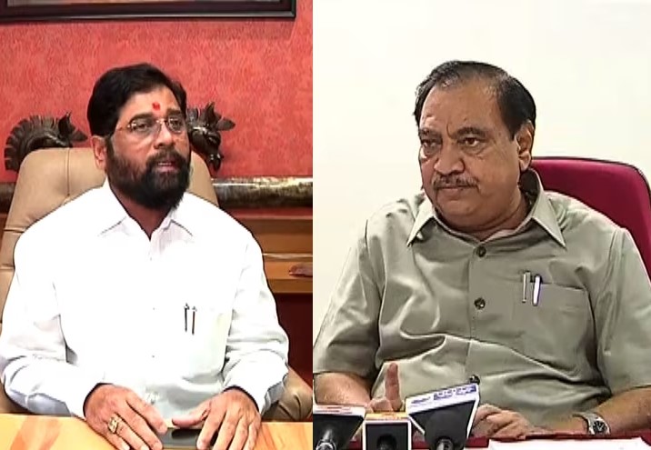 “एअर ऍम्ब्युलन्स टेक ऑफ झाली नसती तर आयुष्याचं विमान लँड झालं नसतं”