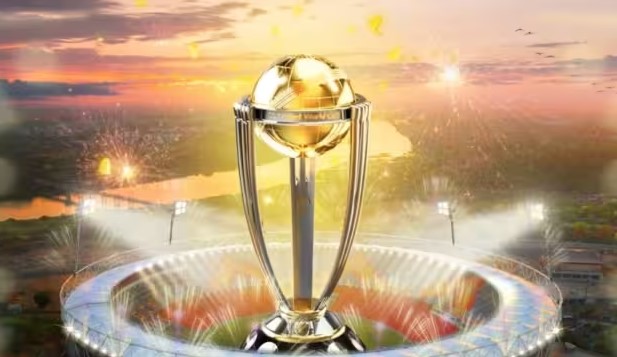 शुभमन गिल खेळतोय, भारतीय संघ करणार फलंदाजी, ऑस्ट्रेलियाने टॉस जिंकला