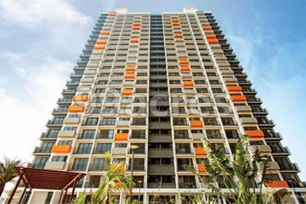 दोन फ्लॅट १५० खरेदीदारांना विकले, बेंगळुरूच्या बिल्डरला अटक!