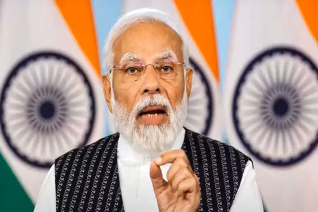 लग्न परदेशात कशाला, इथेच करा आत्मनिर्भर भारतासाठी!