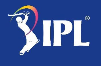 आयपीएलच्या टायटलमधून ‘टाटा’ला टाटा; बीसीसीआयकडून टायटल स्पॉन्सरसाठी टेंडर जारी