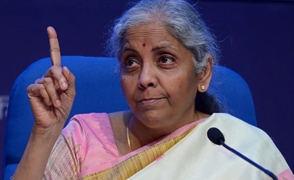 ‘तोंड सांभाळून बोला…’