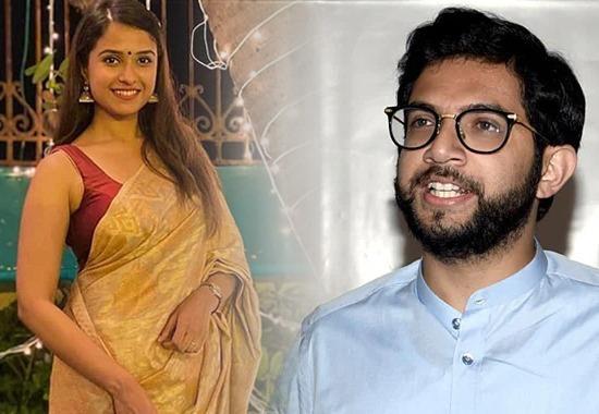 आरोपीला हस्तक्षेप याचिका करण्याचा अधिकार नाही…